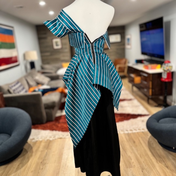 Self Portrait top GORGEOUS - Picture 4 of 10